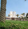 Pavlo Napa Beach Hotel 
